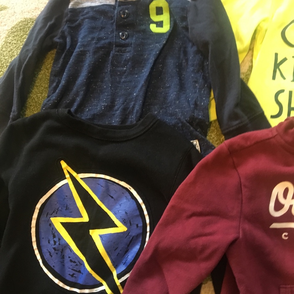 2T bundle - Picture 4 of 5